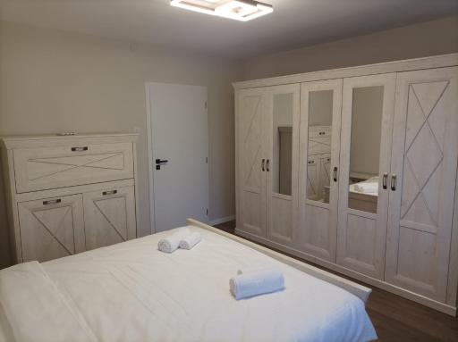 Casa Jisa - Housity
