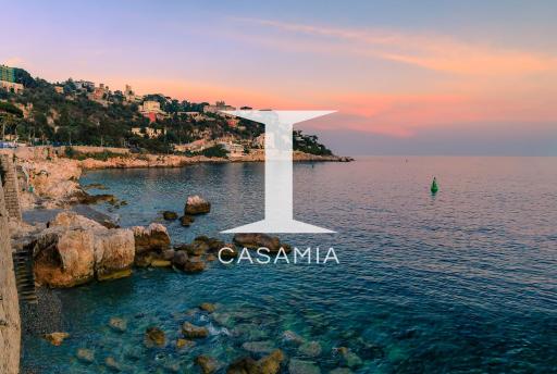 Seaside Studio by iCasamia it - Housity