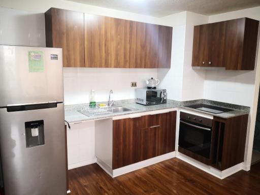 Brisas del Sol Barlovento - Housity