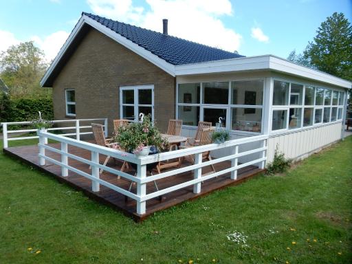 Kummelefort - Housity