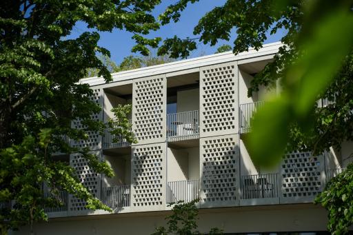 LUA Boutique RoomZ- Adults only - Housity