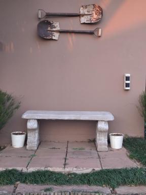 Berlydai Guest Accomodation - Housity