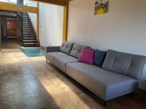 Hospedaje Retro Style - Housity