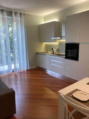 Appartamento San Lorenzo - Housity