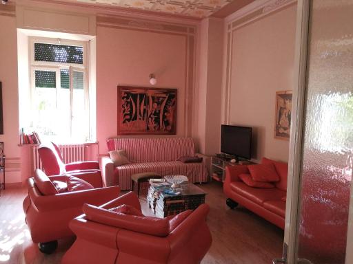 Ostello delle cartiere - Housity