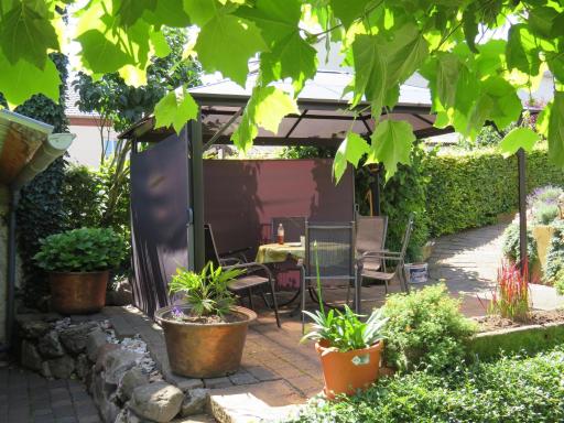 Ferienwohnung Scheer - Housity