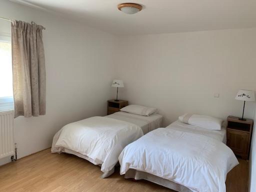 La Cour des Cloches - Housity