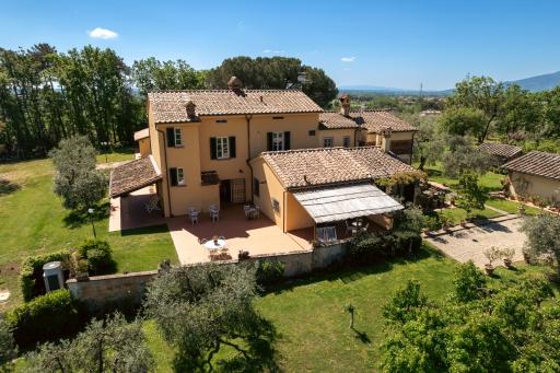 B&B La Casetta - Housity