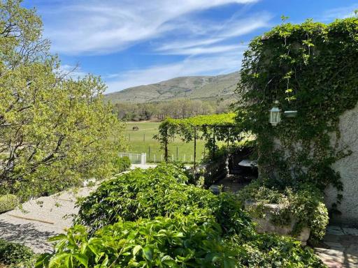 Appartement domaine de majastre - Housity