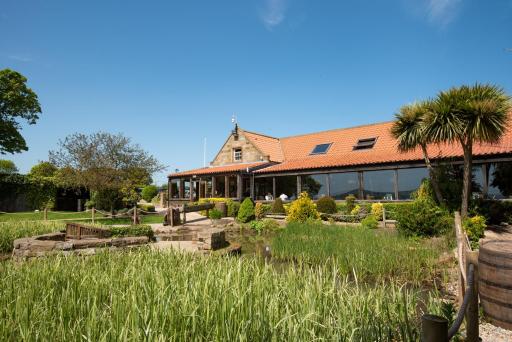 The Stables - The Inn Collection Group - Housity
