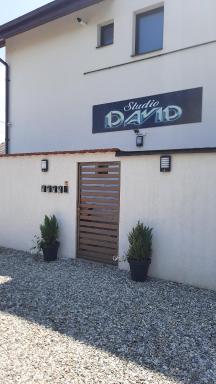 *Studio David* - Housity