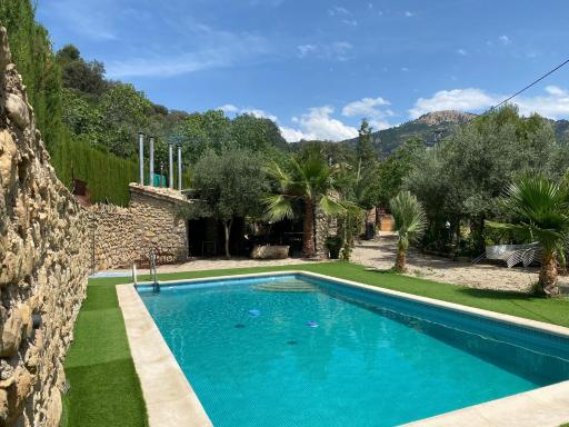 La Toba - Housity
