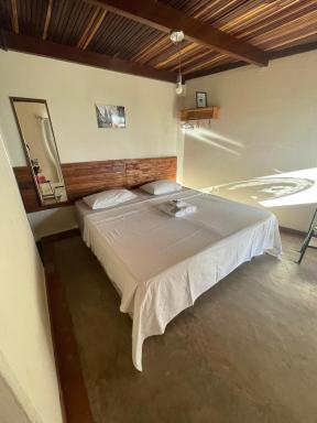 Kitnet - Apart Hotel 2 - Housity