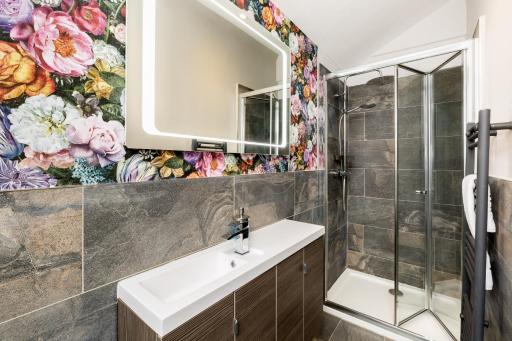The Shirt Factory Apartments - Housity