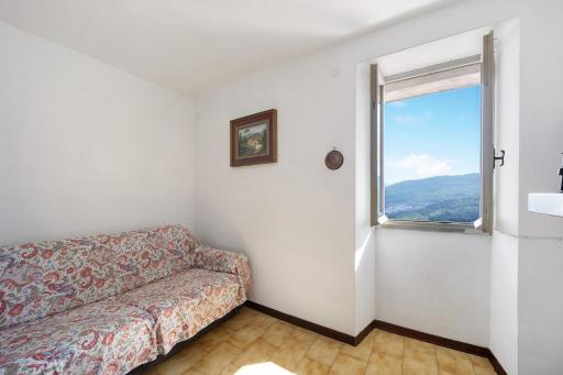 Nonna Gina - Housity