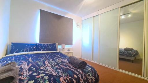 Lovely private room in East Ham - Housity