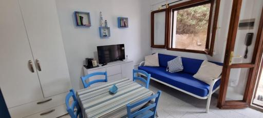 Casa Vacanze Casti - 37 - Housity