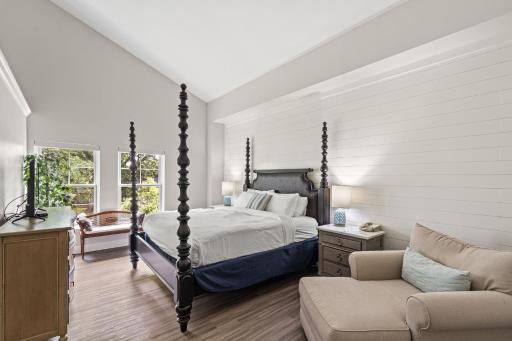 St Michaels Harbour Inn, Marina and Spa - Housity