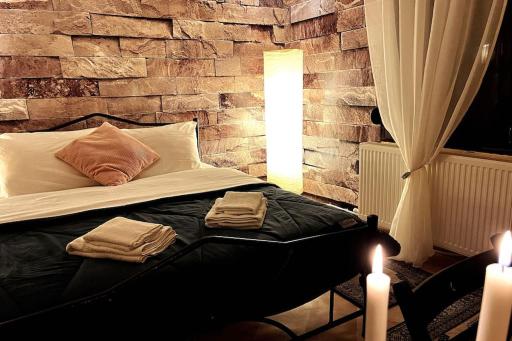 Traditional house ''Plystario'' - Housity