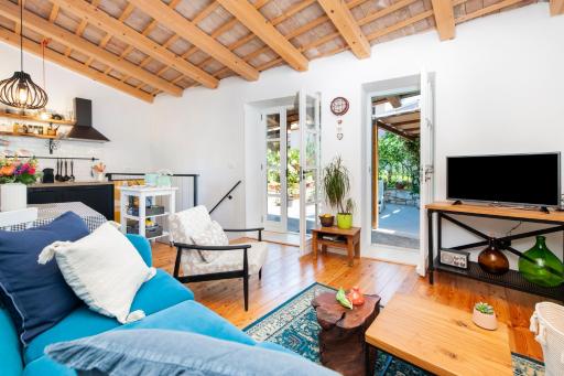 Apartment Delight City - Housity