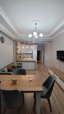 Sea View House - Housity