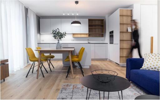 The Garden Loft - Housity