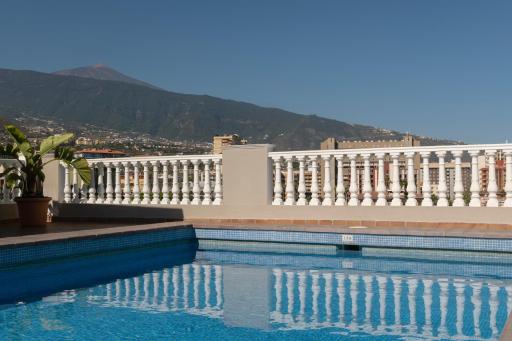 Hotel Marte - Housity