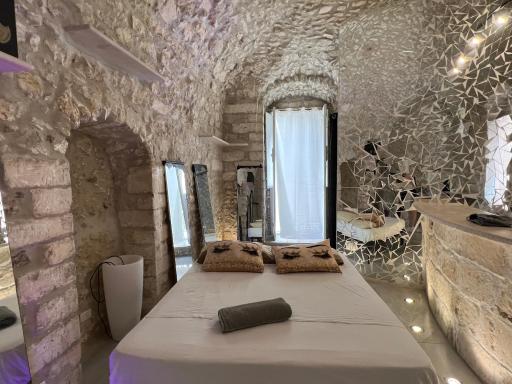 Alba luxury - Housity