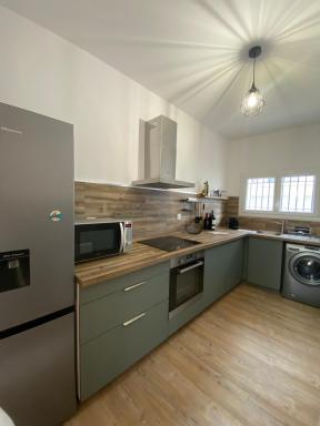 La Suite des Platanes - Housity