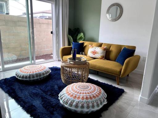 Magical 2BR Retreat Near Disneyland! - Housity
