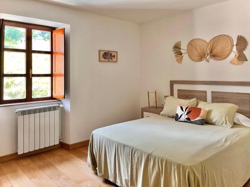 Maistraren Etxea EVI00179 - Housity