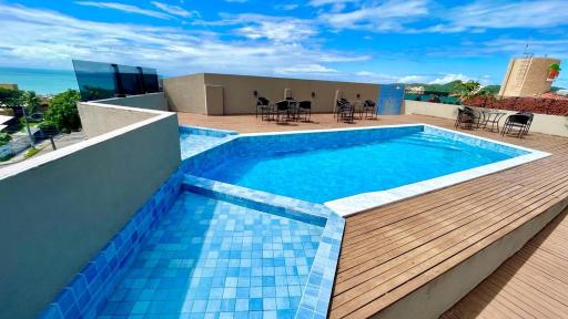 Hotel Antibes - Housity