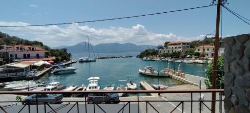 Prego Living Apartments - Housity