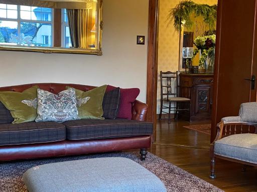 Ramadale B&B - Housity