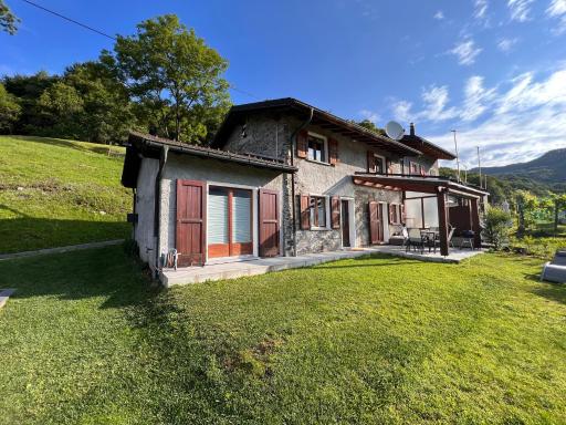 Rustico Campei - Housity