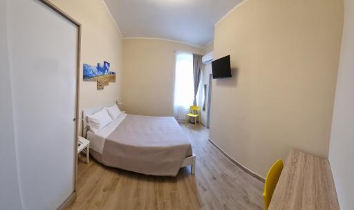 Happy b&b - Housity
