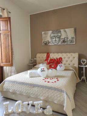 Mary Gery's Rooms - Housity