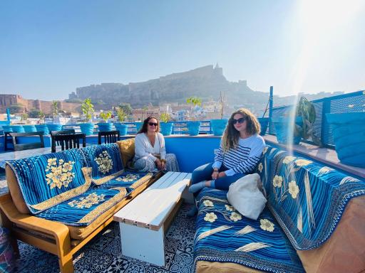 The Little Castle - Boutique Home stay - Housity