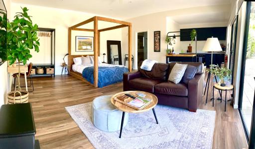 Casa Swift - Housity