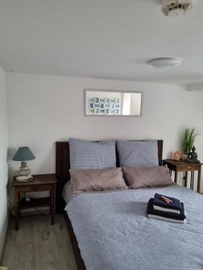 Storchenhof Engel - Housity