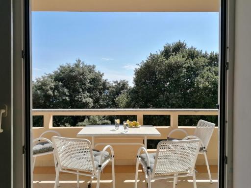 Marija Apartment Novalja - Housity