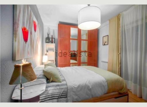 Private Room Peace - Housity