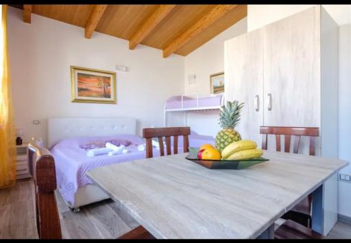 Riviera 23 - Housity