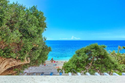 Beach Dream Apartments - Housity