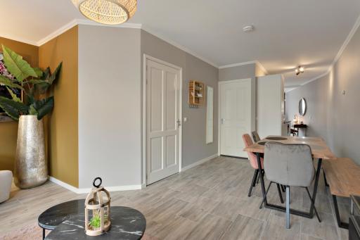 17, EnschedeCentrum - Housity