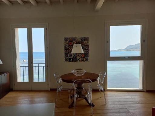 A Casa di Clara - Housity