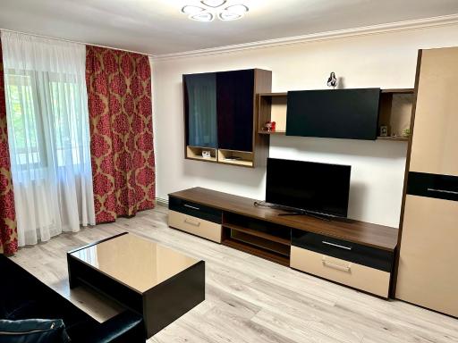ROYAL APARTMENT - Housity