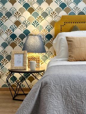 Palazzina300 - Housity