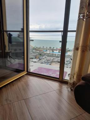 Apartment Orbi Plaza Batumi - Housity