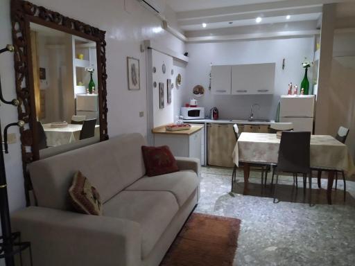 Paky's House - Housity